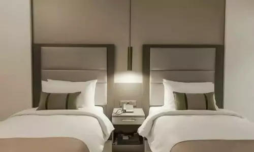 هتل تهران مشهد هتل تهران مشهد